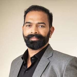 Chavan-Rajesh-Burns-McDonnell